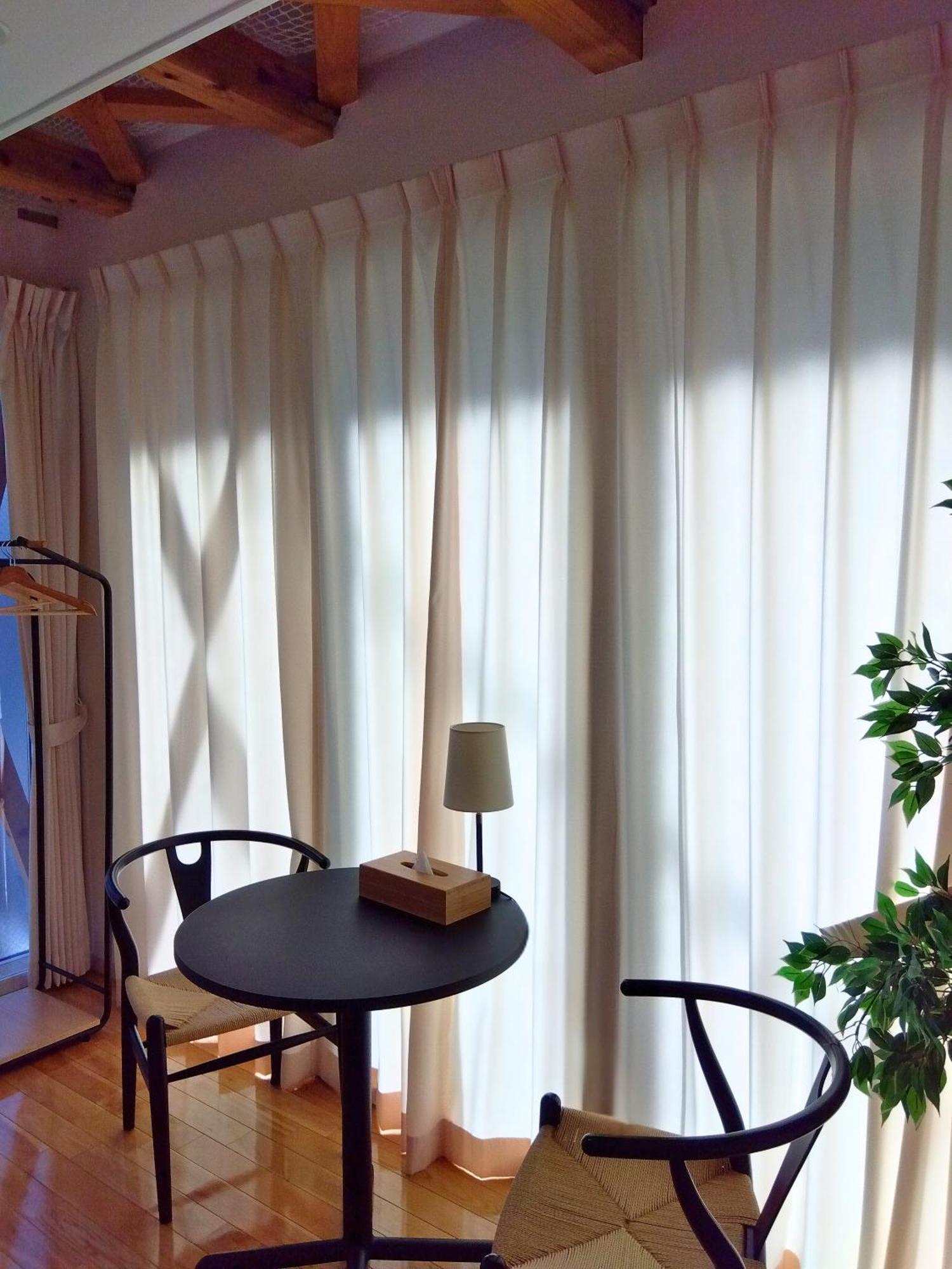 和光荘 Harmonious Light West Hakone Exterior foto